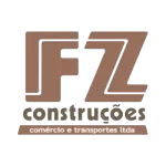 FZ CONSTRUCOES