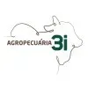 AGROPECUARIA 3I