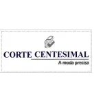 CENTESIMAL