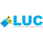 Ícone da LUC COMERCIO E SERVICOS DE ETIQUETAS DE RASTREABILIDADE LTDA