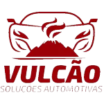 VULCAO SOLUCOES AUTOMOTIVAS LTDA