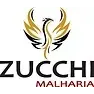 ZUCCHI MALHARIA