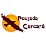 Ícone da POUSADA CARCARA LTDA