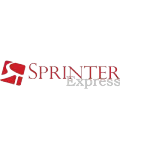 SPRINTER EXPRESS