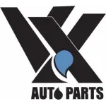 VX AUTO PARTS