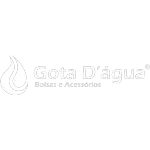 GOTA D'AGUA