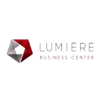 LUMIERE BUSINESS CENTER