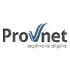 PROVNET