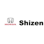 Ícone da SHIZEN VEICULOS LTDA