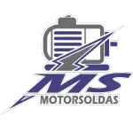 Ícone da MOTORSOLDAS LTDA