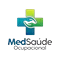 MEDSAUDE OCUPACIONAL