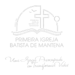 Ícone da PRIMEIRA IGREJA BATISTA DE MANTENA