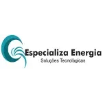 Ícone da ESPECIALIZA ENERGIA LTDA