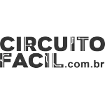 Ícone da CIRCUITO FACIL COMPONENTES LTDA