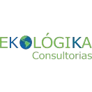 EKOLOGIKA CONSULTORIAS