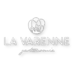 Ícone da LA VARENNE GASTRONOMIA LTDA