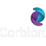 CORBION PRODUTOS RENOVAVEIS LTDA