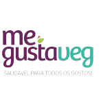 ME GUSTA VEG