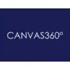 Ícone da CANVAS 360 INTERMEDIACAO DE NEGOCIOS LTDA