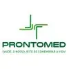 PRONTOMED NOVO HAMBURGO LTDA