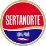 SERTANORTE
