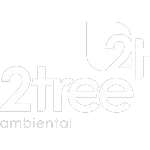 2TREE AMBIENTAL