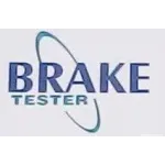 BRAKE TESTER COMERCIAL LTDA