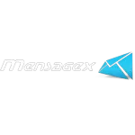 MENSAGEX INTERATIVIDADE E VIRTUAL LTDA