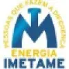 IMETAME ENERGIA