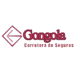 GONGOLA CORRETORA DE SEGUROS LTDA