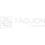 TAQUION