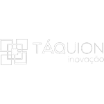 Ícone da TAQUION  DESENVOLVIMENTO DE PRODUTOS E SERVICOS INOVADORES LTDA