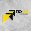 RSC  RIO SUL CONSTRUCOES LTDA