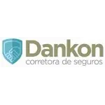 DANKON CORRETORA DE SEGUROS LTDA