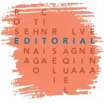 Ícone da KNOWHOW EDITORIAL LTDA