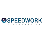 Ícone da SPEEDWORK INFORMATICA LTDA