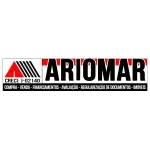 ARIOMAR IMOVEIS