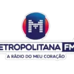 METROPOLITANA FM CARUARU