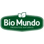 Ícone da ECOVERDE PRODUTOS NATURAIS LTDA