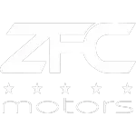 Ícone da ZFC MOTORS LTDA