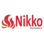 NIKKO