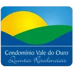 CONDOMINIO VALE DO OURO