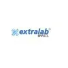 EXTRALAB