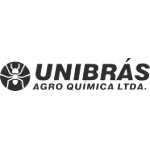 Ícone da UNIBRAS AGRO QUIMICA LTDA