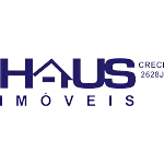 HAUS IMOVEIS