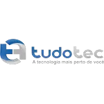 Ícone da TUDOTEC COMERCIO E SERVICO LTDA