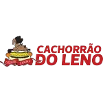 CACHORRAO DO LENO DELIVERY