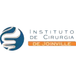 ICJ  INSTITUTO DE CIRURGIA DE JOINVILLE