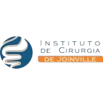 Ícone da INSTITUTO DE CIRURGIA DE JOINVILLE LTDA