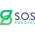 SOS PREDIAL